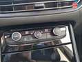 Opel Grandland 1.6 Turbo 225ch Hybride GS Bianco - thumbnail 20