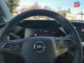 Opel Grandland 1.6 Turbo 225ch Hybride GS Bianco - thumbnail 17