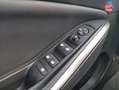 Opel Grandland 1.6 Turbo 225ch Hybride GS Blanc - thumbnail 18