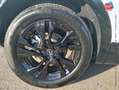 Opel Grandland 1.6 Turbo 225ch Hybride GS Blanc - thumbnail 15