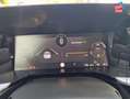 Opel Grandland 1.6 Turbo 225ch Hybride GS Bianco - thumbnail 16