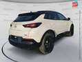 Opel Grandland 1.6 Turbo 225ch Hybride GS Weiß - thumbnail 12