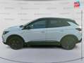 Opel Grandland 1.6 Turbo 225ch Hybride GS Weiß - thumbnail 4