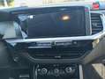 Opel Grandland 1.6 Turbo 225ch Hybride GS Bianco - thumbnail 14