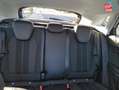 Opel Grandland 1.6 Turbo 225ch Hybride GS Bianco - thumbnail 10