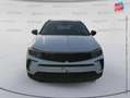Opel Grandland 1.6 Turbo 225ch Hybride GS Bianco - thumbnail 2