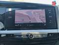 Opel Grandland 1.6 Turbo 225ch Hybride GS Blanc - thumbnail 19