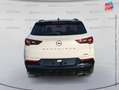 Opel Grandland 1.6 Turbo 225ch Hybride GS Weiß - thumbnail 5