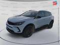 Opel Grandland 1.6 Turbo 225ch Hybride GS Blanc - thumbnail 1
