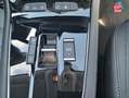 Opel Grandland 1.6 Turbo 225ch Hybride GS Bianco - thumbnail 13
