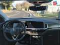 Opel Grandland 1.6 Turbo 225ch Hybride GS Weiß - thumbnail 8