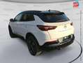 Opel Grandland 1.6 Turbo 225ch Hybride GS Weiß - thumbnail 7