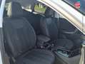 Opel Grandland 1.6 Turbo 225ch Hybride GS Bianco - thumbnail 9