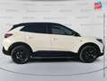 Opel Grandland 1.6 Turbo 225ch Hybride GS Bianco - thumbnail 11
