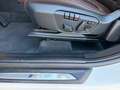 BMW X1 2.0 xDrive20d M-SPORT GAR. 2027 MSPORT-PELLE-LED Bianco - thumbnail 10