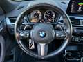 BMW X1 2.0 xDrive20d M-SPORT GAR. 2027 MSPORT-PELLE-LED Bianco - thumbnail 12
