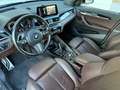 BMW X1 2.0 xDrive20d M-SPORT GAR. 2027 MSPORT-PELLE-LED Bianco - thumbnail 8