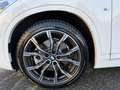 BMW X1 2.0 xDrive20d M-SPORT GAR. 2027 MSPORT-PELLE-LED Bianco - thumbnail 6