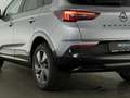 Opel Grandland GS CDTI AT+LED+NAVI+360 GRAD KAMERA+SITZ-/LENKRADH Silber - thumbnail 32