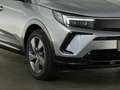 Opel Grandland GS CDTI AT+LED+NAVI+360 GRAD KAMERA+SITZ-/LENKRADH Silber - thumbnail 31