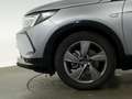 Opel Grandland GS CDTI AT+LED+NAVI+360 GRAD KAMERA+SITZ-/LENKRADH Silber - thumbnail 22