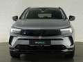 Opel Grandland GS CDTI AT+LED+NAVI+360 GRAD KAMERA+SITZ-/LENKRADH Silber - thumbnail 4