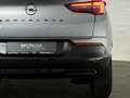 Opel Grandland GS CDTI AT+LED+NAVI+360 GRAD KAMERA+SITZ-/LENKRADH Silber - thumbnail 34