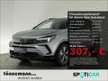 Opel Grandland GS CDTI AT+LED+NAVI+360 GRAD KAMERA+SITZ-/LENKRADH Silber - thumbnail 1
