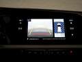 Opel Grandland GS CDTI AT+LED+NAVI+360 GRAD KAMERA+SITZ-/LENKRADH Silber - thumbnail 15