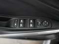 Opel Grandland GS CDTI AT+LED+NAVI+360 GRAD KAMERA+SITZ-/LENKRADH Silber - thumbnail 18