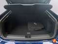 Audi A3 Sportback 40 TFSIe Advanced S tronic Azul - thumbnail 14