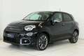 Fiat 500X 500X 1.5 t4 hybrid Sport 130cv dct SOLO 3.000KM Noir - thumbnail 1