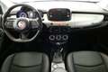 Fiat 500X 500X 1.5 t4 hybrid Sport 130cv dct SOLO 3.000KM Noir - thumbnail 11