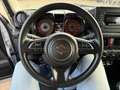 Suzuki Jimny Jimny 1.5i 4x4 GL 2pl GARANTIE 5 ANS !! Argent - thumbnail 14