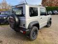 Suzuki Jimny Jimny 1.5i 4x4 GL 2pl GARANTIE 5 ANS !! Argent - thumbnail 5