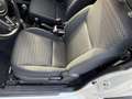Suzuki Jimny Jimny 1.5i 4x4 GL 2pl GARANTIE 5 ANS !! Argent - thumbnail 10