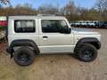 Suzuki Jimny Jimny 1.5i 4x4 GL 2pl GARANTIE 5 ANS !! Argent - thumbnail 6