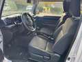 Suzuki Jimny Jimny 1.5i 4x4 GL 2pl GARANTIE 5 ANS !! Argent - thumbnail 9