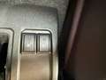 Suzuki Jimny Jimny 1.5i 4x4 GL 2pl GARANTIE 5 ANS !! Argent - thumbnail 18