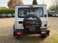 Suzuki Jimny Jimny 1.5i 4x4 GL 2pl GARANTIE 5 ANS !! Argent - thumbnail 4