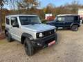 Suzuki Jimny Jimny 1.5i 4x4 GL 2pl GARANTIE 5 ANS !! Argent - thumbnail 7