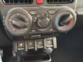 Suzuki Jimny Jimny 1.5i 4x4 GL 2pl GARANTIE 5 ANS !! Argent - thumbnail 16
