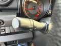 Suzuki Jimny Jimny 1.5i 4x4 GL 2pl GARANTIE 5 ANS !! Argent - thumbnail 12