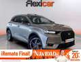 DS Automobiles DS 7 Crossback 2.0BlueHDi Grand Chic Aut. Gris - thumbnail 1