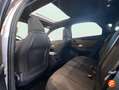 DS Automobiles DS 7 Crossback 2.0BlueHDi Grand Chic Aut. Gris - thumbnail 20