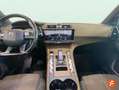 DS Automobiles DS 7 Crossback 2.0BlueHDi Grand Chic Aut. Gris - thumbnail 18