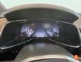 DS Automobiles DS 7 Crossback 2.0BlueHDi Grand Chic Aut. Gris - thumbnail 11