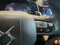 DS Automobiles DS 7 Crossback 2.0BlueHDi Grand Chic Aut. Gris - thumbnail 17