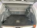 DS Automobiles DS 7 Crossback 2.0BlueHDi Grand Chic Aut. Gris - thumbnail 24