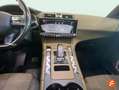 DS Automobiles DS 7 Crossback 2.0BlueHDi Grand Chic Aut. Gris - thumbnail 15